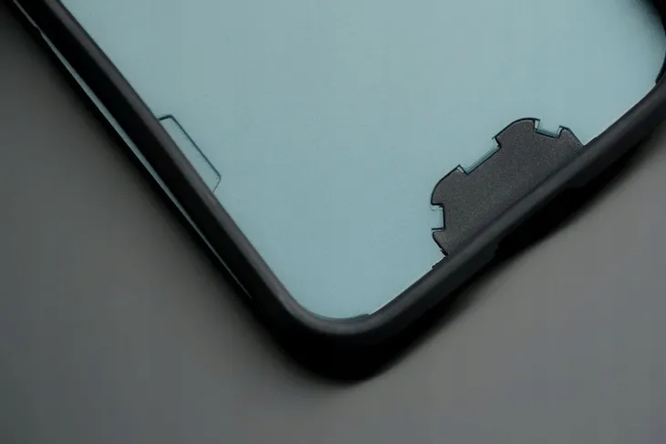 etui-bizon-case-do-iphone-12-pro-max-pokrowiec-stan-nowy-dedykowany-model-iphone-12-pro-max