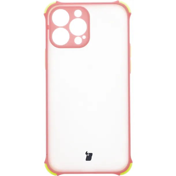 etui-bizon-case-do-iphone-13-pro-max-obudowa