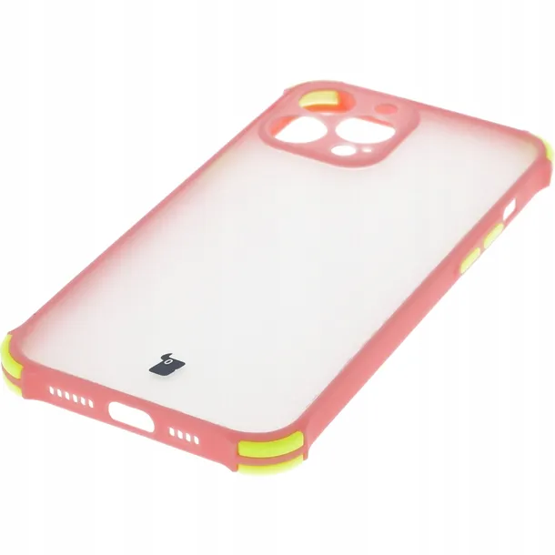 etui-bizon-case-do-iphone-13-pro-max-obudowa-stan-nowy