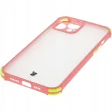 etui-bizon-case-do-iphone-13-pro-max-obudowa-stan-nowy