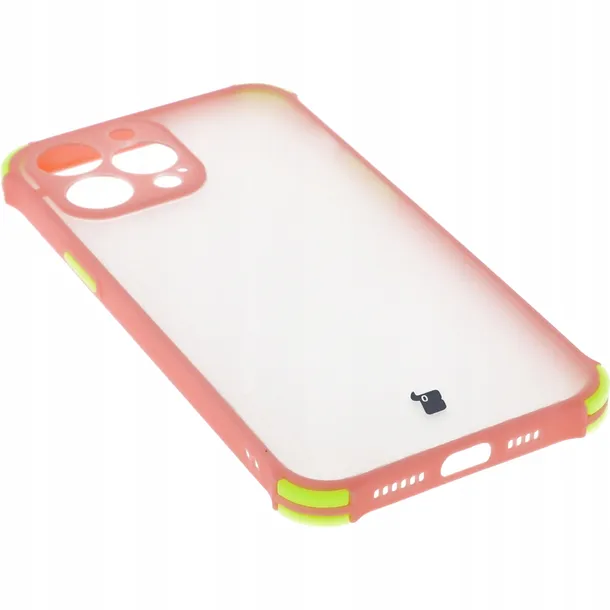 etui-bizon-case-do-iphone-13-pro-max-obudowa-dedykowany-model-iphone-13-pro-max