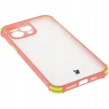 etui-bizon-case-do-iphone-13-pro-max-obudowa-dedykowany-model-iphone-13-pro-max