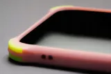 etui-bizon-case-do-iphone-13-pro-max-obudowa-przeznaczenie-apple