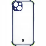 etui-bizon-case-do-iphone-13-obudowa-plecki