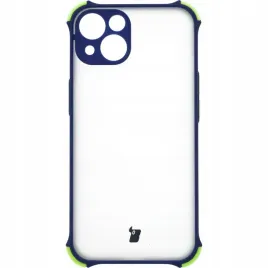 etui-bizon-case-do-iphone-13-obudowa-plecki