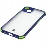 etui-bizon-case-do-iphone-13-obudowa-plecki-stan-nowy