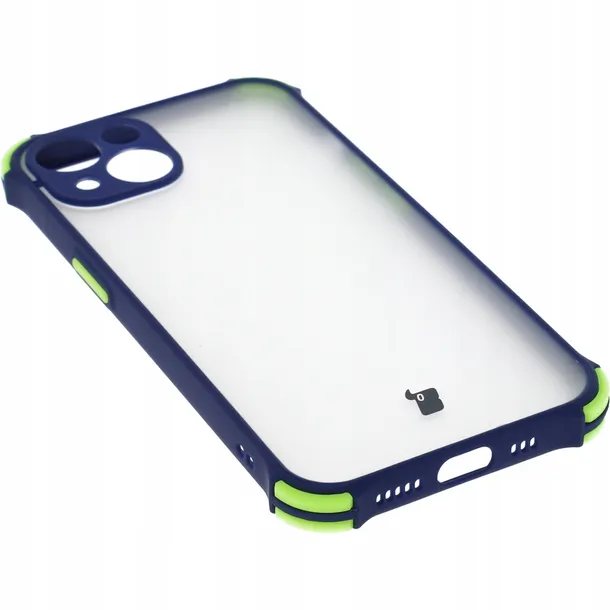 etui-bizon-case-do-iphone-13-obudowa-plecki-dedykowany-model-iphone-13