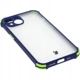 etui-bizon-case-do-iphone-13-obudowa-plecki-dedykowany-model-iphone-13