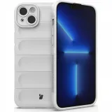 etui-bizon-case-do-iphone-14-plus-pokrowiec-plecki