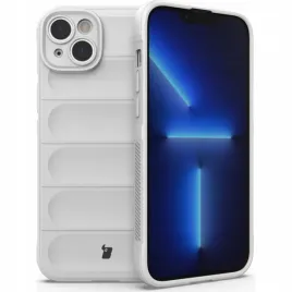 etui-bizon-case-do-iphone-14-plus-pokrowiec-plecki