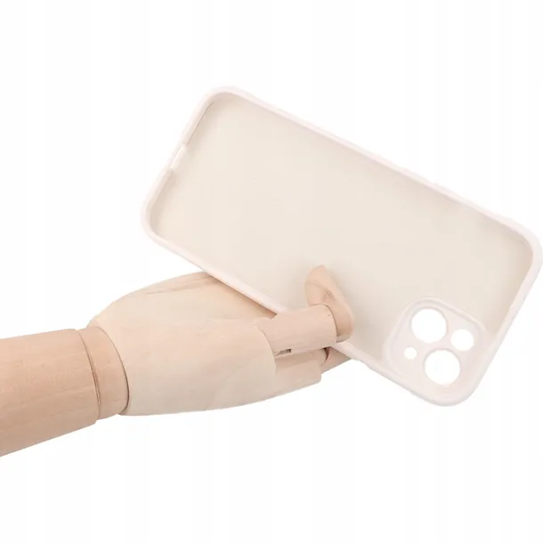 etui-bizon-case-do-iphone-14-plus-pokrowiec-plecki-stan-nowy