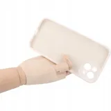 etui-bizon-case-do-iphone-14-plus-pokrowiec-plecki-stan-nowy