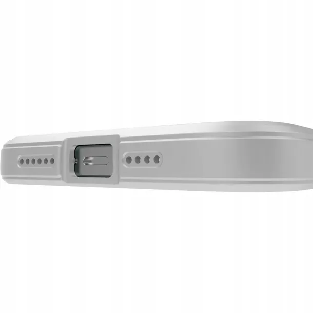 etui-bizon-case-do-iphone-14-plus-pokrowiec-plecki-przeznaczenie-apple