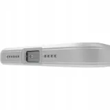 etui-bizon-case-do-iphone-14-plus-pokrowiec-plecki-przeznaczenie-apple