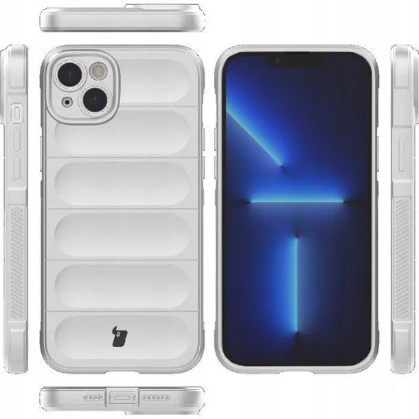 etui-bizon-case-do-iphone-14-plus-pokrowiec-plecki-kolor-bialy