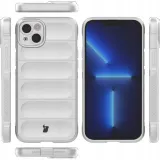 etui-bizon-case-do-iphone-14-plus-pokrowiec-plecki-kolor-bialy