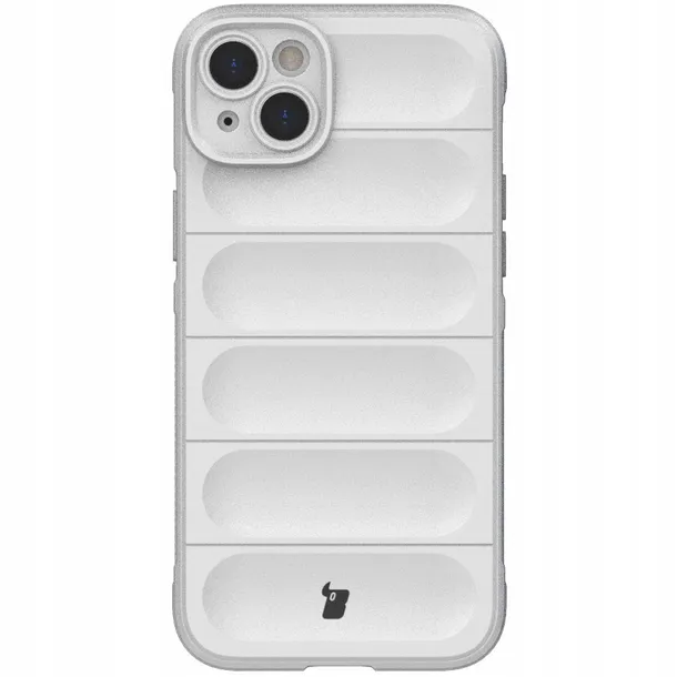 etui-bizon-case-do-iphone-14-plus-pokrowiec-plecki-typ-plecki