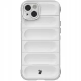 etui-bizon-case-do-iphone-14-plus-pokrowiec-plecki-typ-plecki