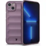 etui-bizon-case-do-iphone-14-plus-pokrowiec-plecki