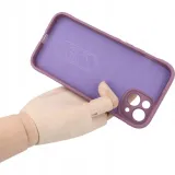 etui-bizon-case-do-iphone-14-plus-pokrowiec-plecki-stan-nowy