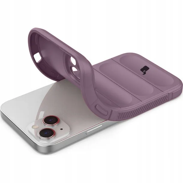 etui-bizon-case-do-iphone-14-plus-pokrowiec-plecki-dedykowany-model-apple-iphone-14-plus