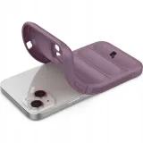 etui-bizon-case-do-iphone-14-plus-pokrowiec-plecki-dedykowany-model-apple-iphone-14-plus