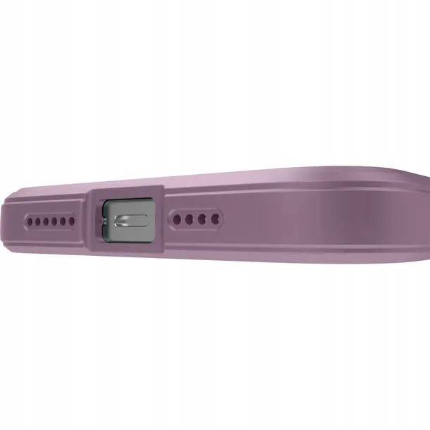 etui-bizon-case-do-iphone-14-plus-pokrowiec-plecki-przeznaczenie-apple