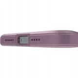 etui-bizon-case-do-iphone-14-plus-pokrowiec-plecki-przeznaczenie-apple