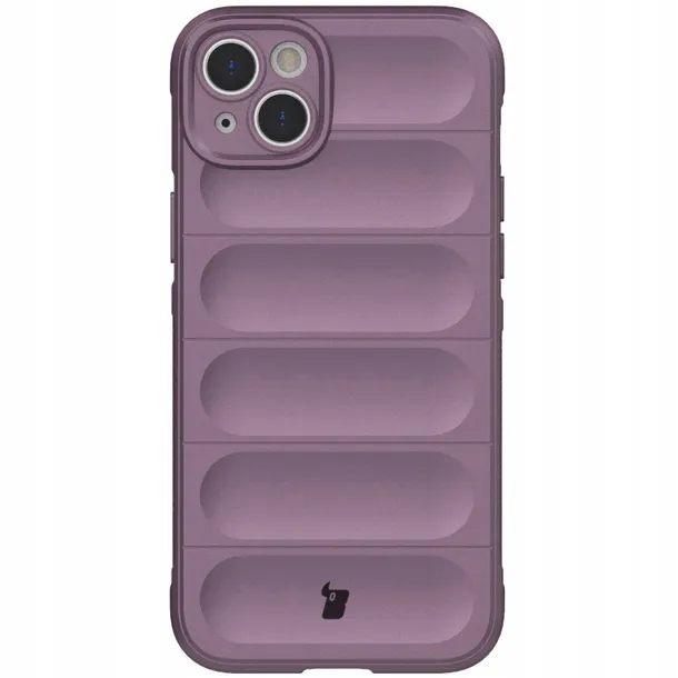 etui-bizon-case-do-iphone-14-plus-pokrowiec-plecki-typ-plecki