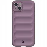 etui-bizon-case-do-iphone-14-plus-pokrowiec-plecki-typ-plecki