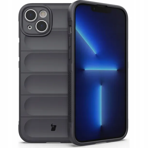 etui-bizon-case-do-iphone-14-plus-pokrowiec-plecki
