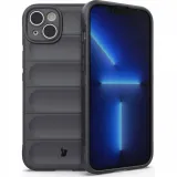 etui-bizon-case-do-iphone-14-plus-pokrowiec-plecki