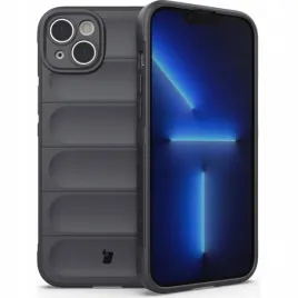 etui-bizon-case-do-iphone-14-plus-pokrowiec-plecki
