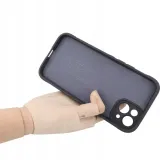 etui-bizon-case-do-iphone-14-plus-pokrowiec-plecki-stan-nowy