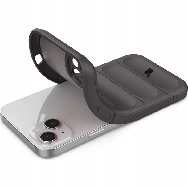 etui-bizon-case-do-iphone-14-plus-pokrowiec-plecki-dedykowany-model-apple-iphone-14-plus