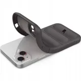 etui-bizon-case-do-iphone-14-plus-pokrowiec-plecki-dedykowany-model-apple-iphone-14-plus