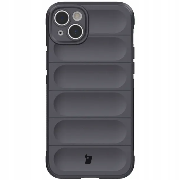 etui-bizon-case-do-iphone-14-plus-pokrowiec-plecki-typ-plecki