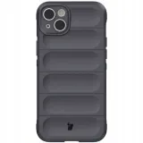 etui-bizon-case-do-iphone-14-plus-pokrowiec-plecki-typ-plecki