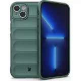 etui-bizon-case-do-iphone-14-plus-pokrowiec-plecki