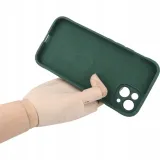 etui-bizon-case-do-iphone-14-plus-pokrowiec-plecki-stan-nowy
