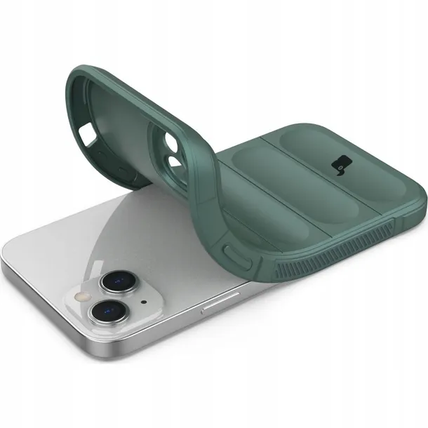 etui-bizon-case-do-iphone-14-plus-pokrowiec-plecki-dedykowany-model-apple-iphone-14-plus