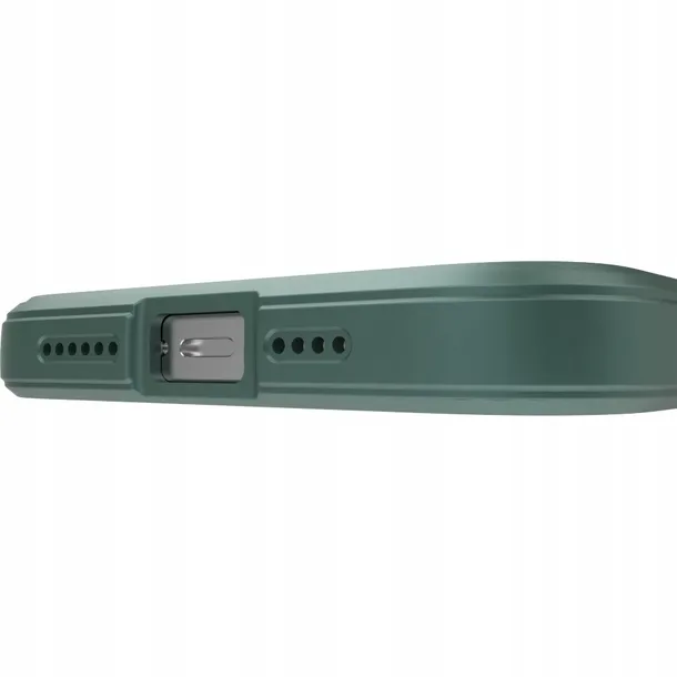 etui-bizon-case-do-iphone-14-plus-pokrowiec-plecki-przeznaczenie-apple