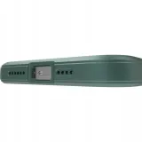 etui-bizon-case-do-iphone-14-plus-pokrowiec-plecki-przeznaczenie-apple