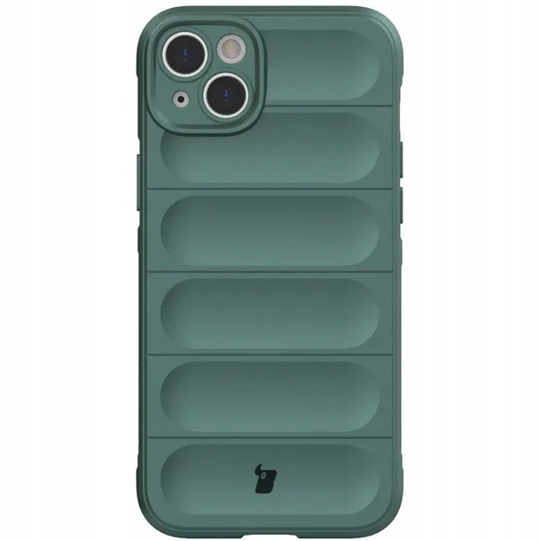 etui-bizon-case-do-iphone-14-plus-pokrowiec-plecki-typ-plecki