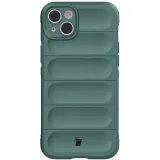 etui-bizon-case-do-iphone-14-plus-pokrowiec-plecki-typ-plecki
