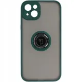 etui-bizon-case-do-iphone-14-plus-obudowa-plecki-stan-nowy