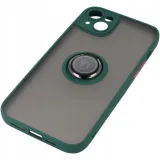 etui-bizon-case-do-iphone-14-plus-obudowa-plecki-dedykowany-model-iphone-14-plus