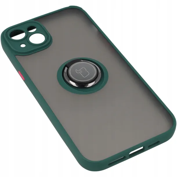 etui-bizon-case-do-iphone-14-plus-obudowa-plecki-przeznaczenie-apple