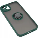 etui-bizon-case-do-iphone-14-plus-obudowa-plecki-przeznaczenie-apple