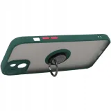 etui-bizon-case-do-iphone-14-plus-obudowa-plecki-kolor-zielony
